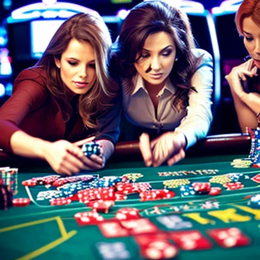 Kasino Kerpen Raub: Das Risiko beim Trick von Merkur oder Novomatic Spielautomaten
